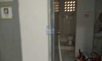 Imagem: Galpão Boa Viagem