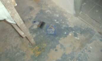 Imagem 2: Galpão Boa Viagem