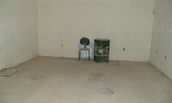 Imagem 3: Galpão Boa Viagem