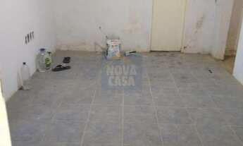 Imagem: Galpão Várzia, 1 banheiros, 6 vagas na