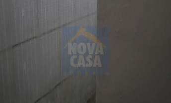 Imagem 4: Galpão Jardim Jordão