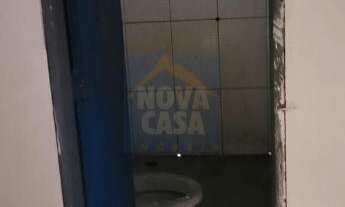 Imagem 5: Galpão Jardim Jordão