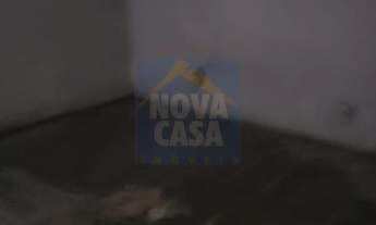 Imagem 2: Galpão Jardim Jordão