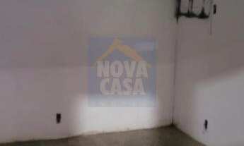 Imagem 3: Galpão Jardim Jordão