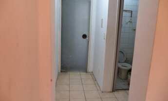 Imagem: GALERIA ANNE