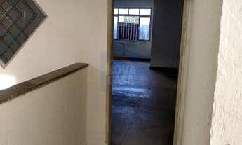 Imagem 4: Sala José Osório