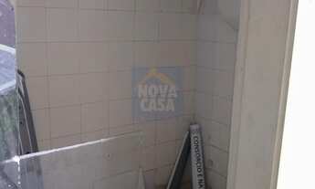 Imagem 6: Sala José Osório