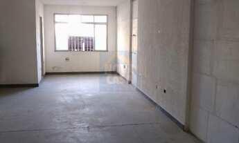 Imagem 7: Sala José Osório