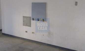 Imagem: Sala José Osório