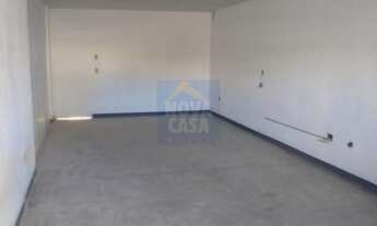 Imagem 3: Sala José Osório