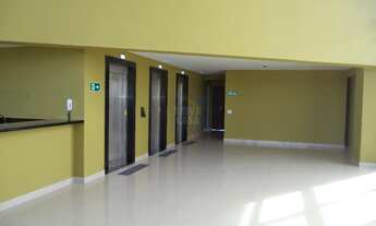 Imagem 2: Empresarial Torreão, 1 banheiros, 29M² de Área Construída, 10M² de Área Total