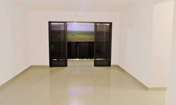 Imagem: SAINT RAFQA RESIDENCIAL