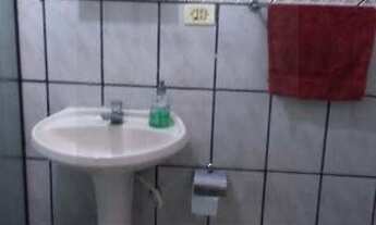 Imagem 2: SOBRADO MARAVILHA GUARUJÁ