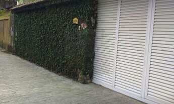 Imagem 3: SOBRADO MARAVILHA GUARUJÁ