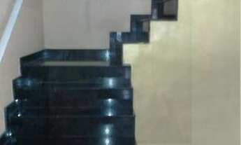 Imagem 4: SOBRADO MARAVILHA GUARUJÁ