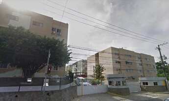 Imagem: EDF. ETELVINO LINS