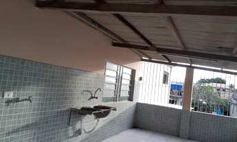 Imagem: CASA ABREU ELIMA