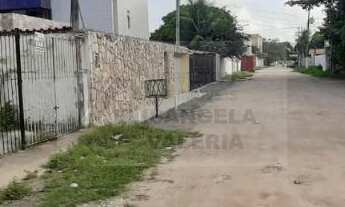 Imagem: CASA DUPLEX NO JANGA NA SEGUNDA RUA TRASVERSAL