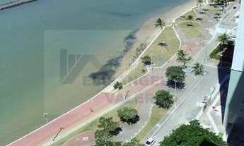 Imagem: BEIRA MAR CLUBE