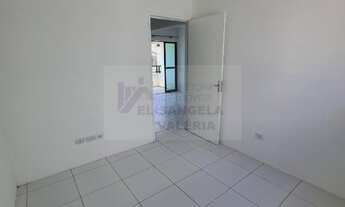 Imagem: PRIVE EM JARDIM ATLANTICO