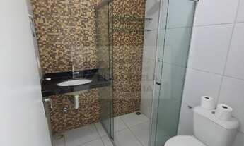 Imagem 2: PRIVE EM JARDIM ATLANTICO