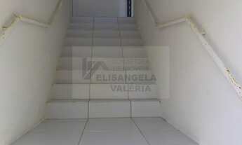 Imagem 4: PRIVE EM JARDIM ATLANTICO