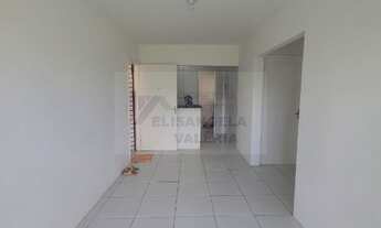 Imagem 5: PRIVE EM JARDIM ATLANTICO