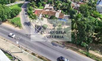 Imagem: Excelente apatamento em Paulista