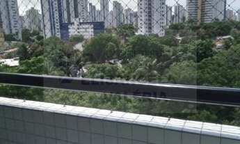 Imagem: EDF.PAÇO DOS BANDEIRANTES