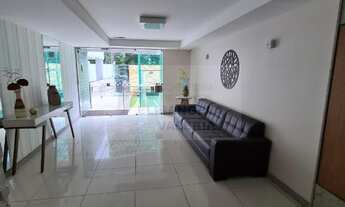 Imagem 2: EDF.PAÇO DOS BANDEIRANTES