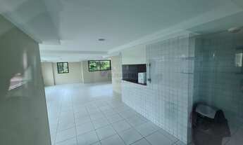 Imagem 3: EDF.PAÇO DOS BANDEIRANTES