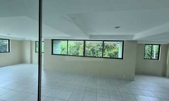 Imagem 4: EDF.PAÇO DOS BANDEIRANTES