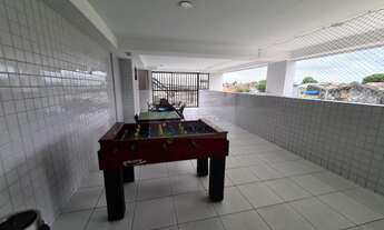 Imagem 5: EDF.PAÇO DOS BANDEIRANTES