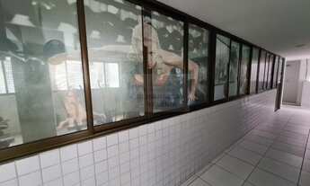 Imagem 6: EDF.PAÇO DOS BANDEIRANTES