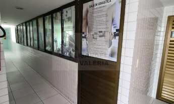 Imagem 7: EDF.PAÇO DOS BANDEIRANTES