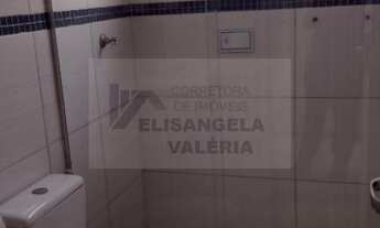 Imagem: ALUGA-SE APARTAMENTO EM JARDIM ATLÂNTICO