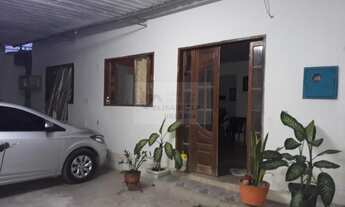 Imagem 4: Casa em Rio Doce com 4 quartos