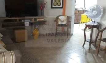 Imagem 5: Casa em Rio Doce com 4 quartos