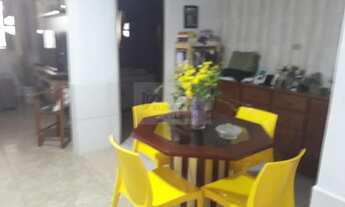 Imagem 1: Casa em Rio Doce com 4 quartos