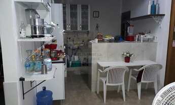 Imagem 3: Casa em Rio Doce com 4 quartos