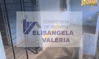 Imagem: CASA CORREGO SÃO SEBASTIÃO