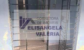 Imagem 2: CASA CORREGO SÃO SEBASTIÃO