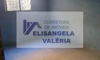 Imagem 3: CASA CORREGO SÃO SEBASTIÃO