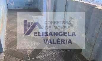 Imagem 4: CASA CORREGO SÃO SEBASTIÃO