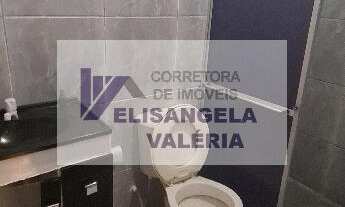 Imagem 7: CASA CORREGO SÃO SEBASTIÃO