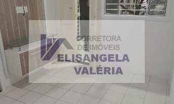 Imagem: EXCELENTE CASA EM BAIRRO NOVO