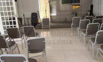 Imagem: EXCELENTE IMÓVEL EM CASA CAIADA