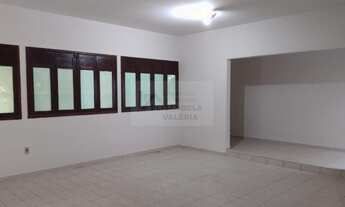 Imagem: Casa jardim atlântico