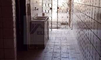 Imagem 3: Casa jardim atlântico