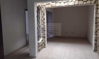 Imagem 4: Casa jardim atlântico